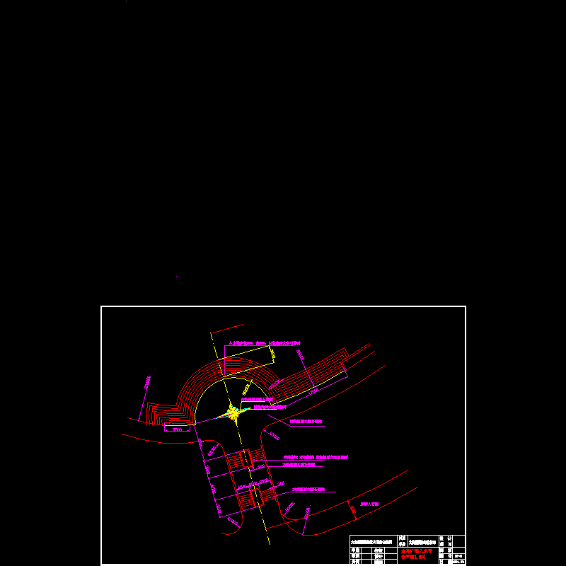 9-入水平台.dwg