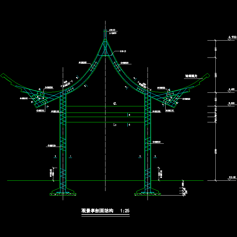 亭立面pj.dwg