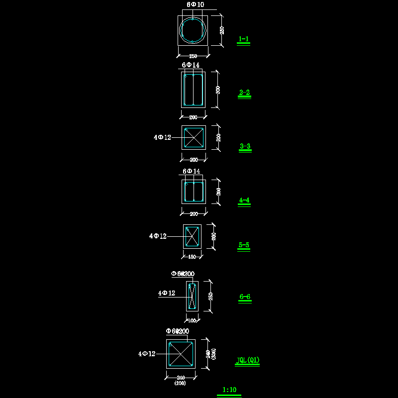 亭立面pj-1.dwg