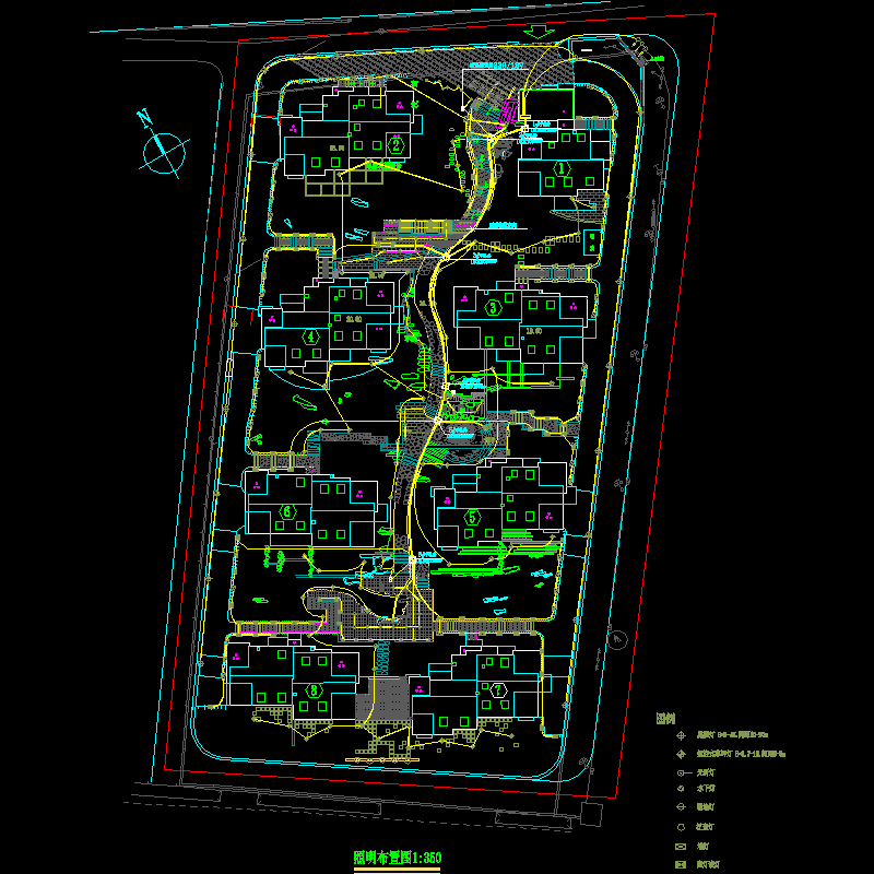 照明012.dwg