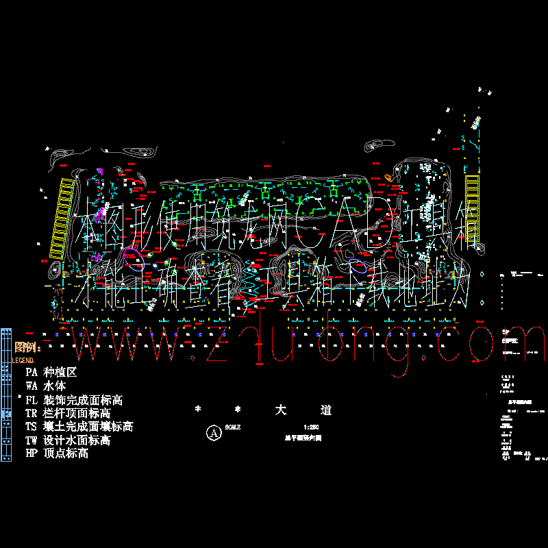 lp-1.01.dwg