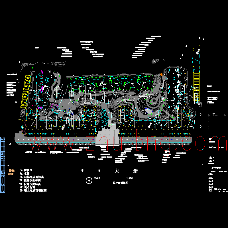 lp-1.04.dwg