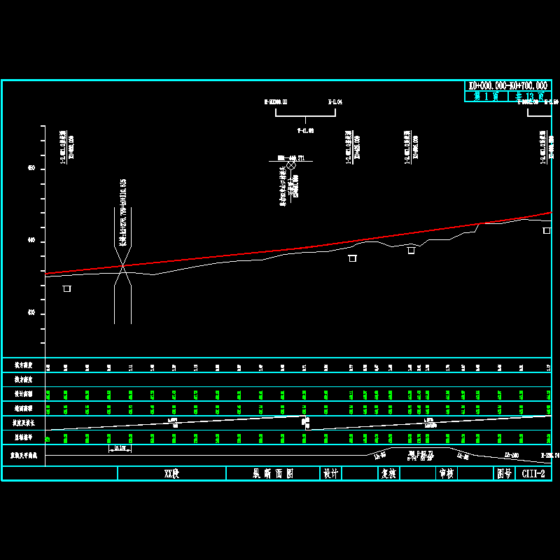 zdm1-0.dwg