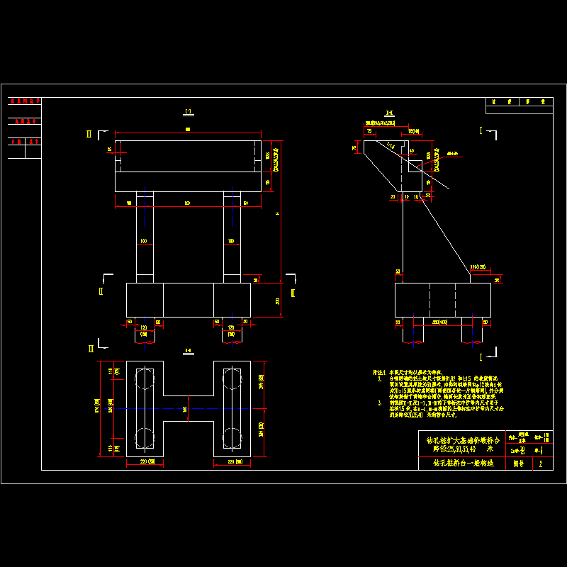 02-1.dwg