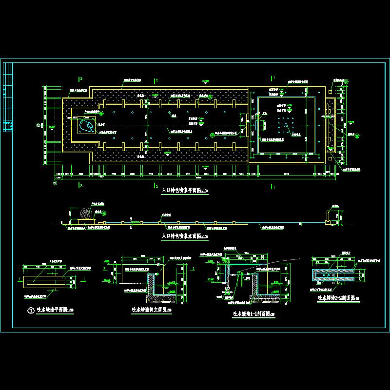 10.dwg