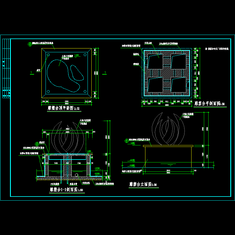 12.dwg