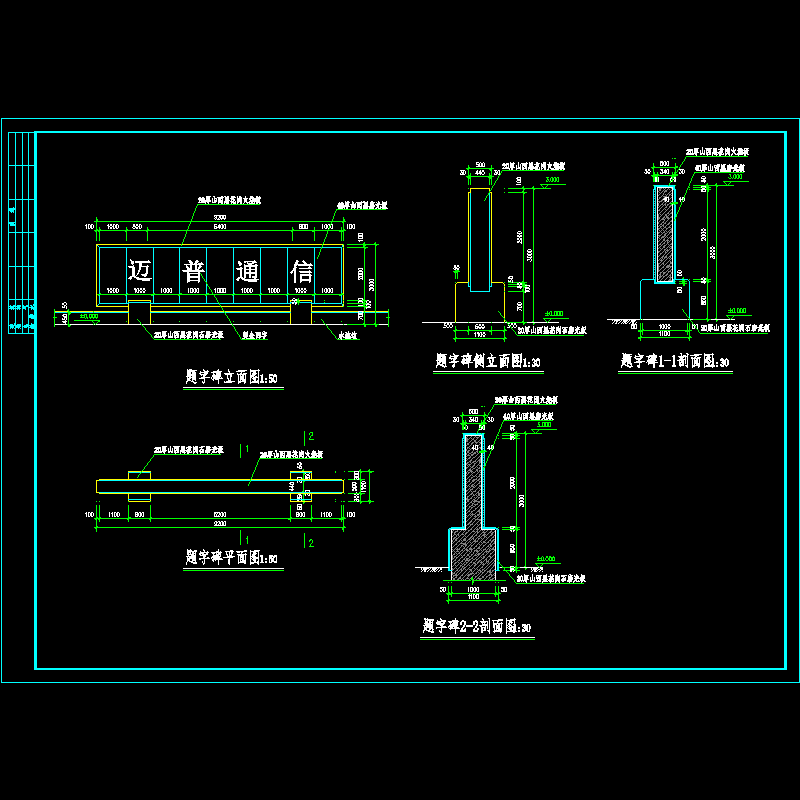 13.dwg