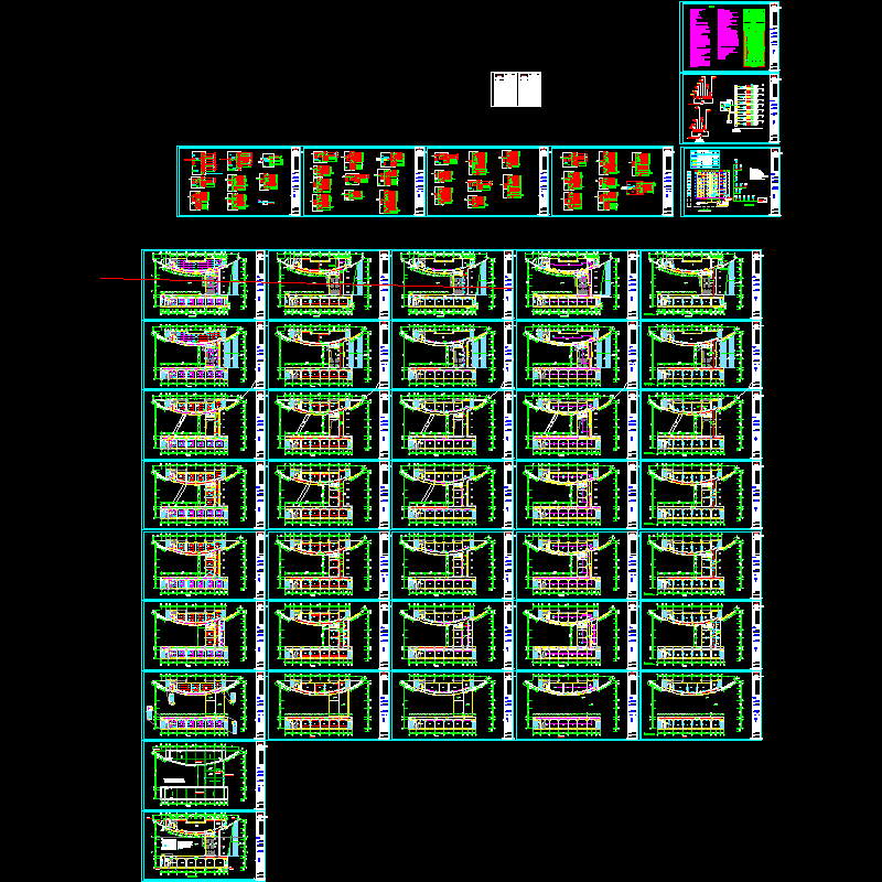 合康办公楼d_t3.dwg