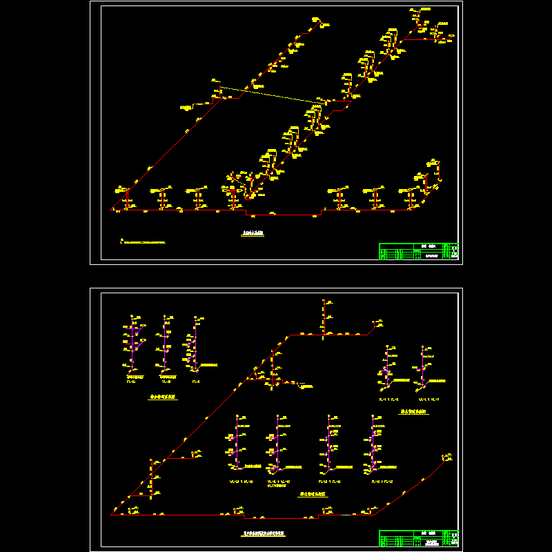 系统图.dwg