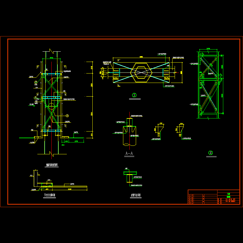 180362-.dwg