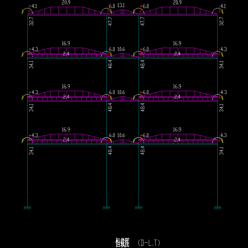 d-l.dwg