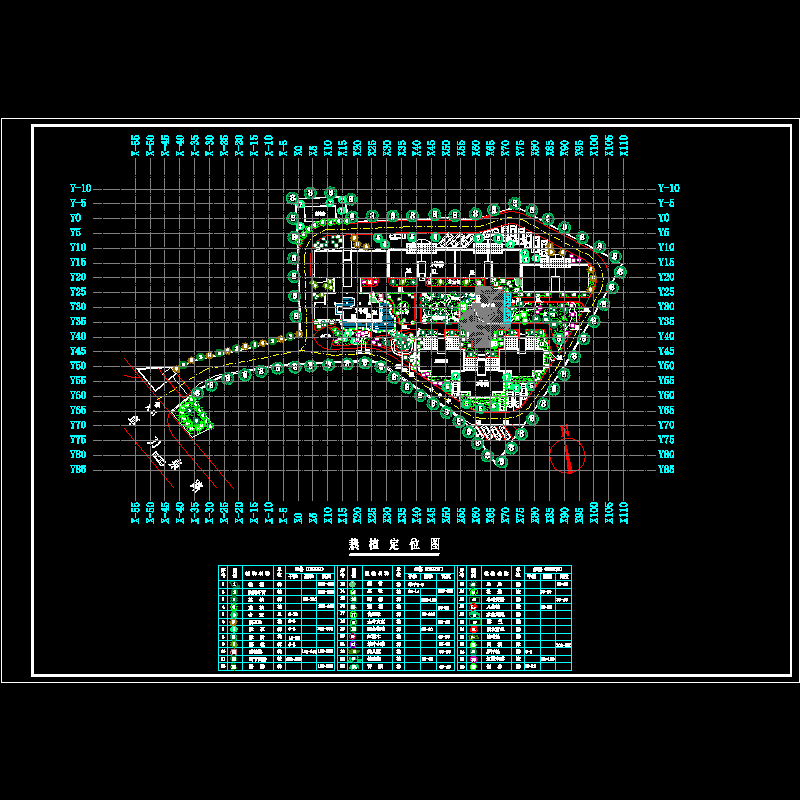 05栽植~1.dwg