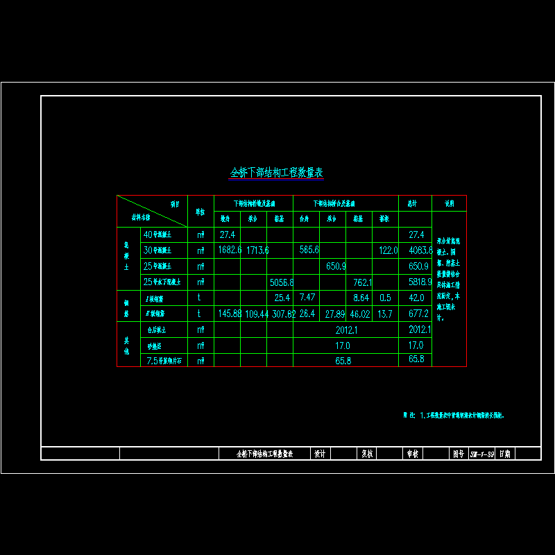 siii-1-39.dwg