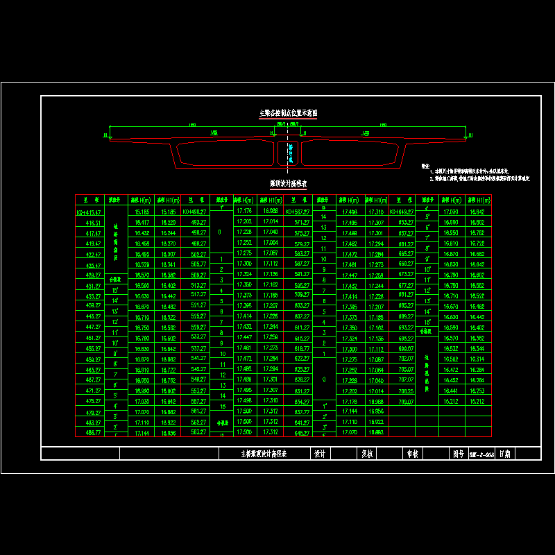 siii-2-03.dwg