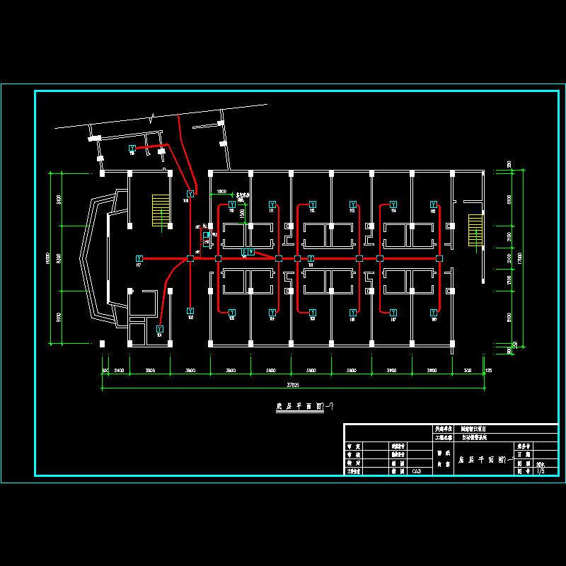 001.dwg