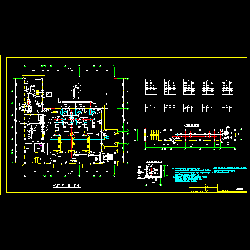 18-电动平面图.dwg