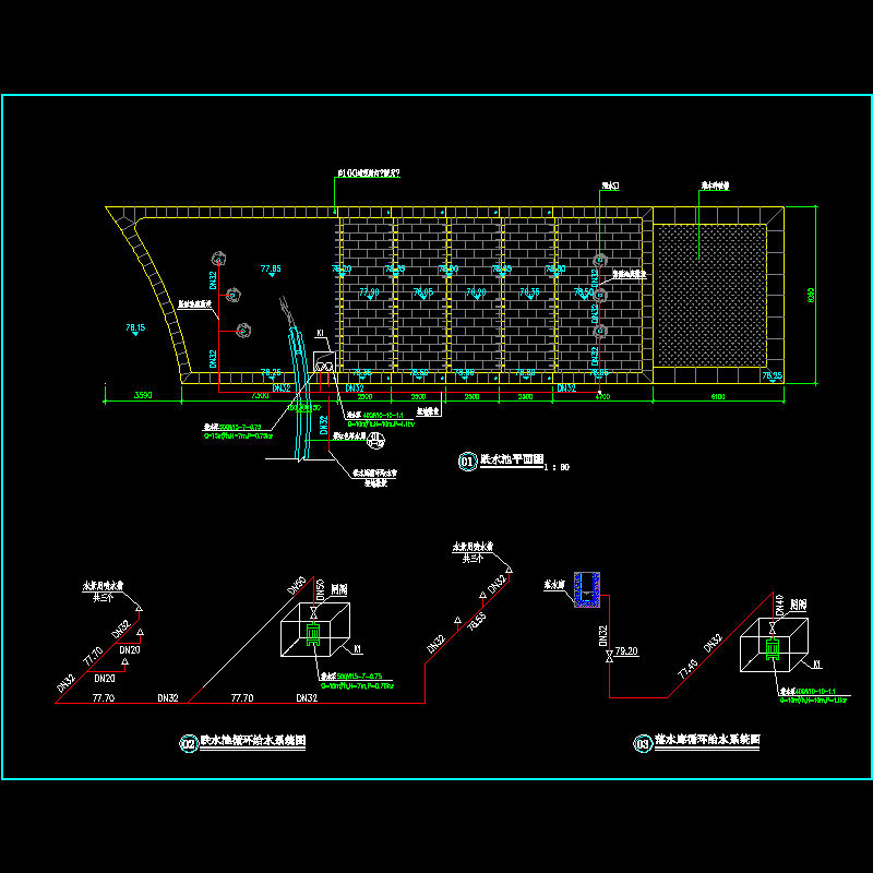 给排水.dwg