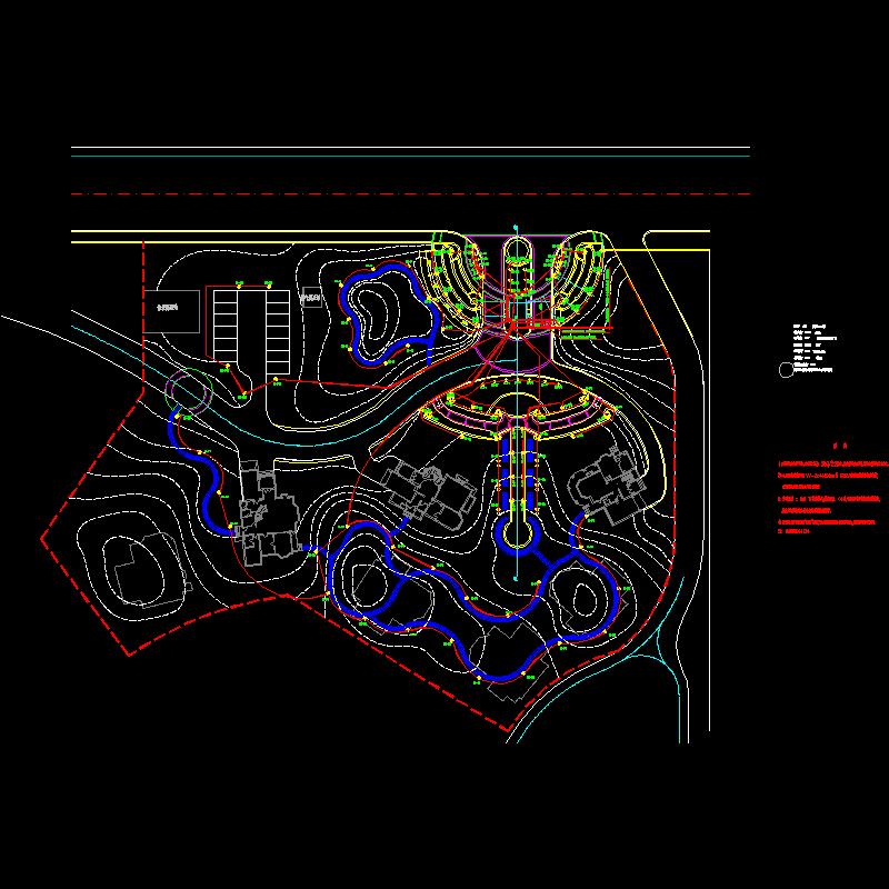 4101.dwg