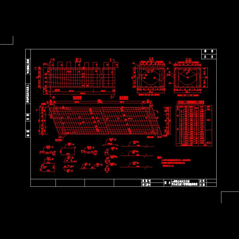 j13.dwg