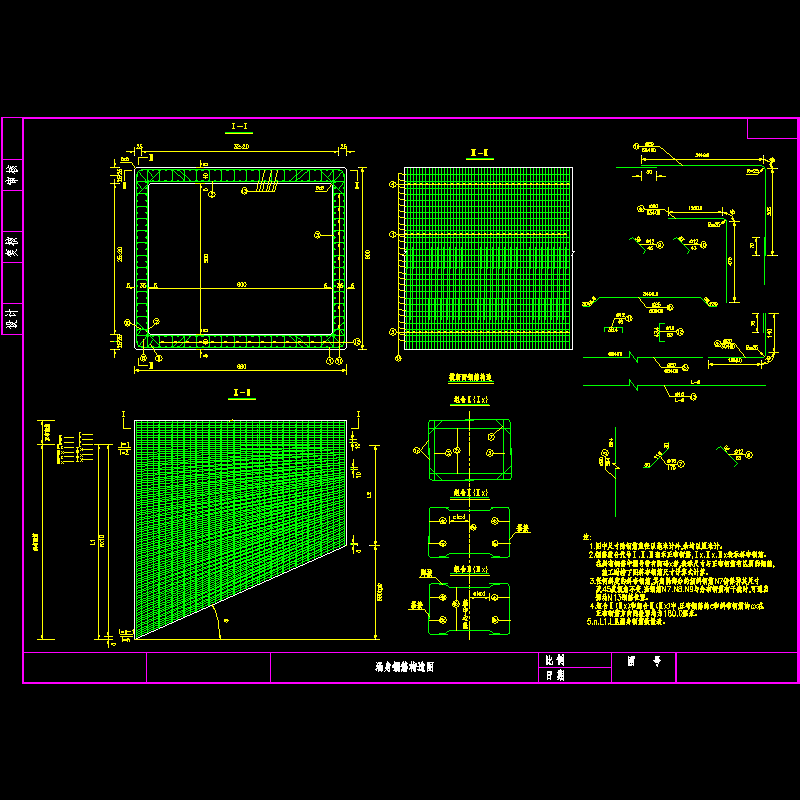 6x5hsgz.dwg