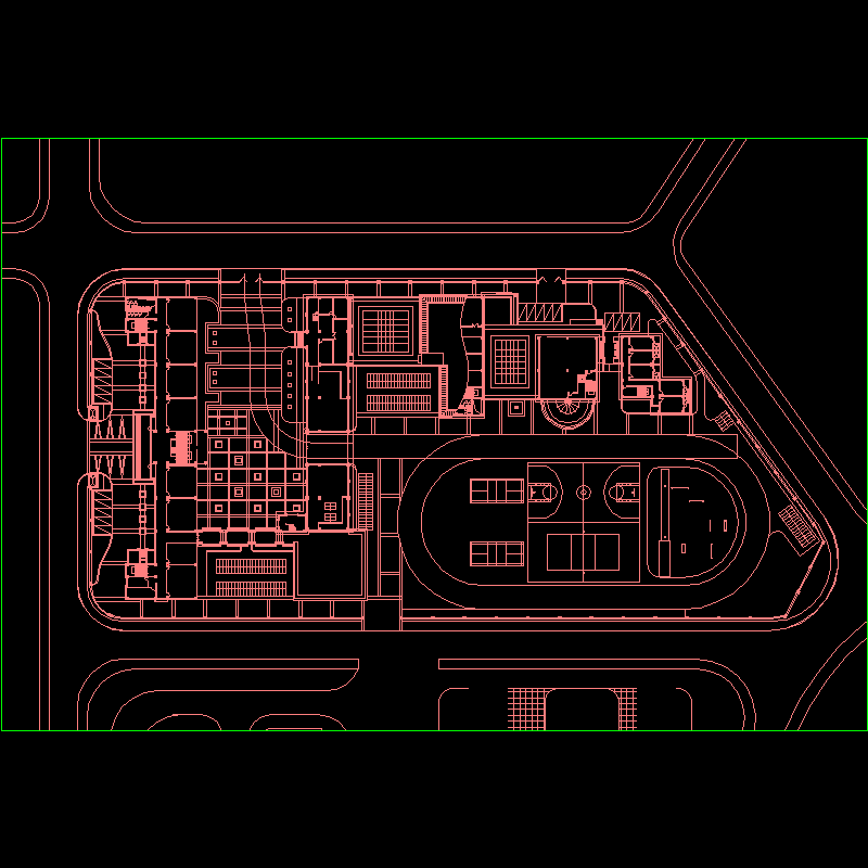 keyplan.dwg