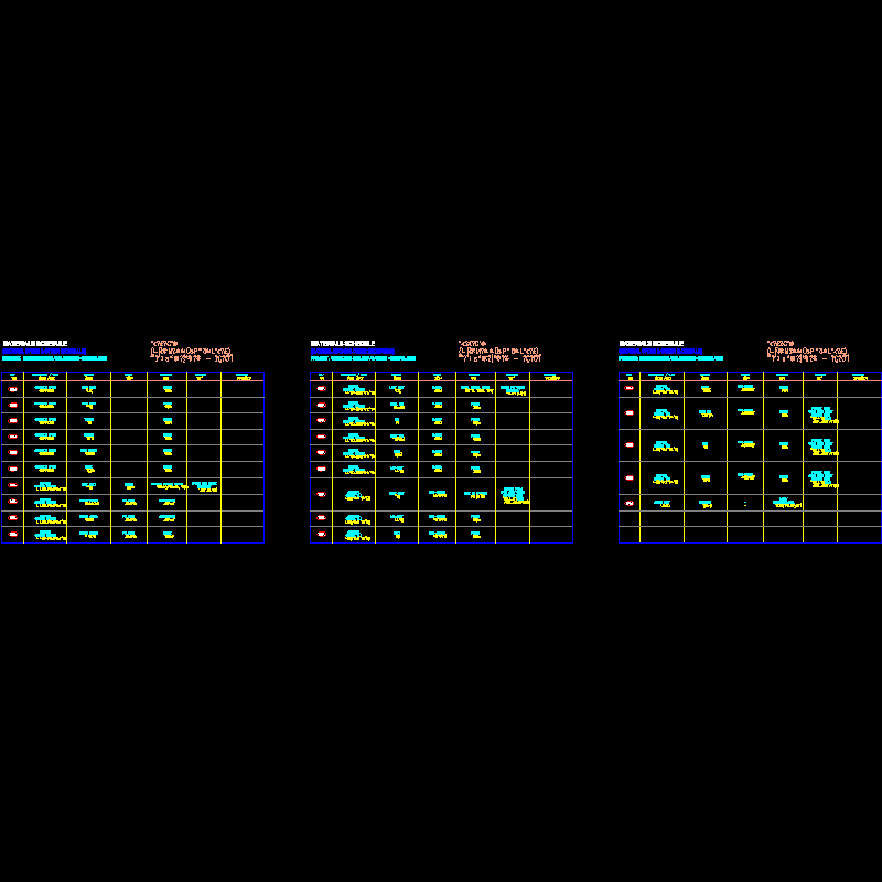 2000026-6#-ss-n-301.dwg