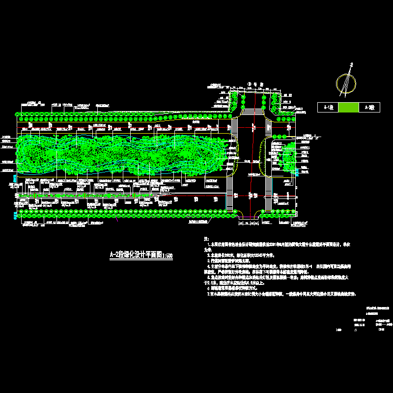 a-2new.dwg