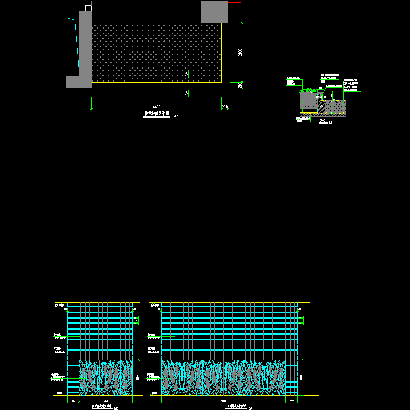 ys-x3-03特色种植区.dwg