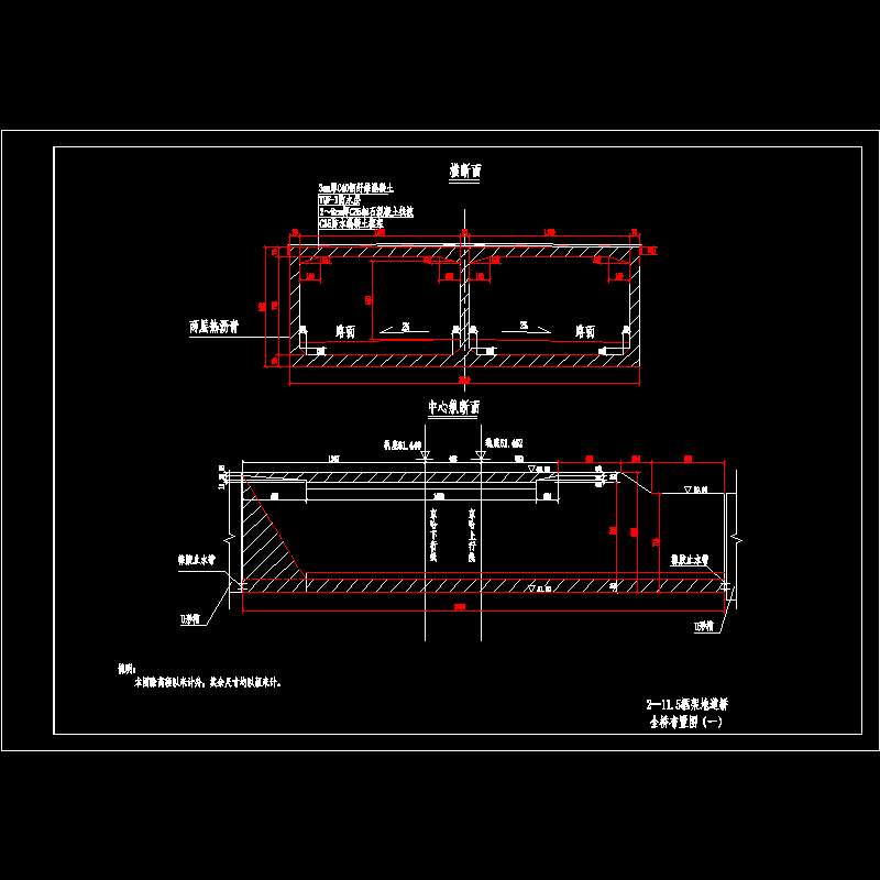 布置图.dwg