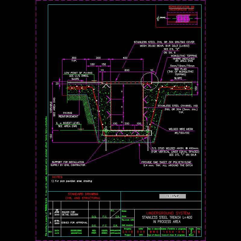 2010000dwc145401cf01b.dwg