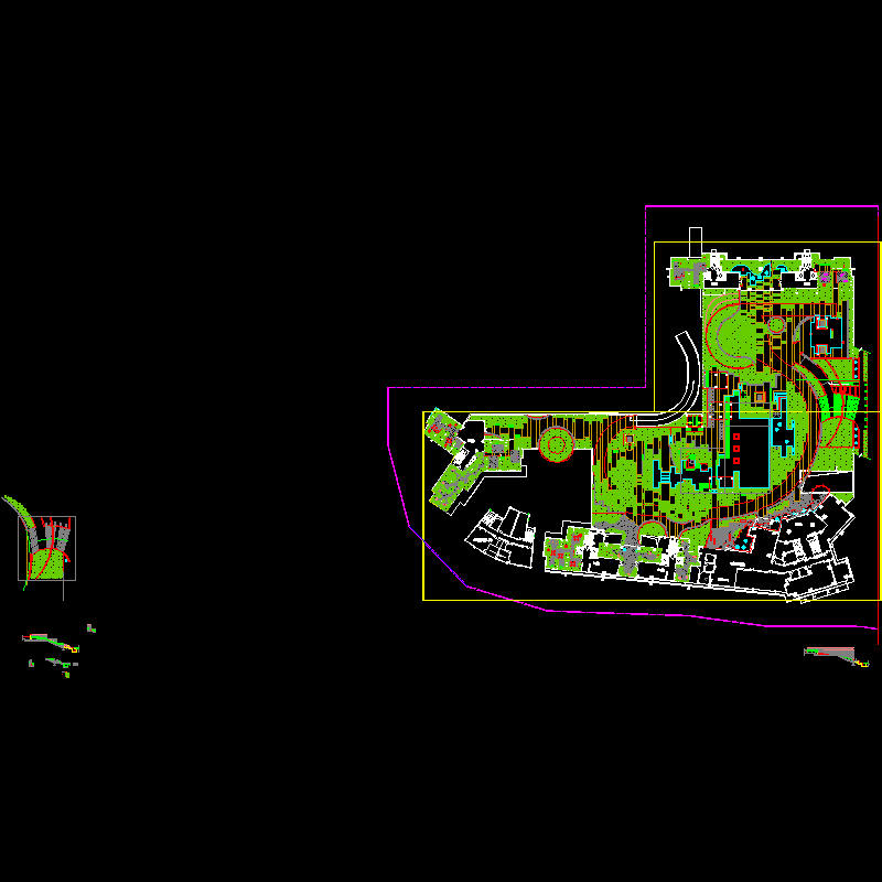 入口斜坡断面.dwg