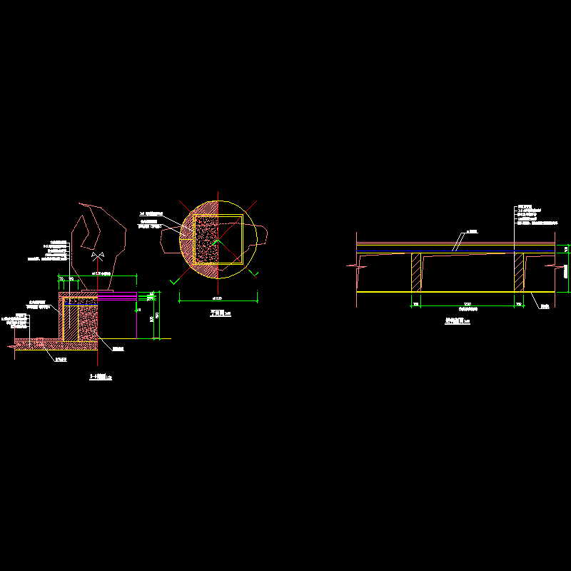 雕塑014.dwg