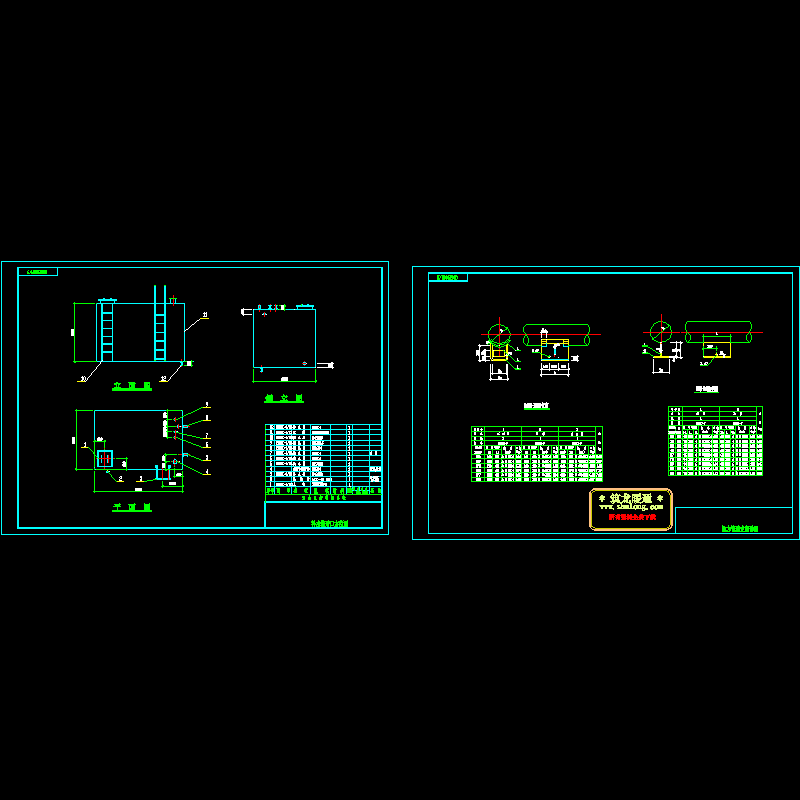 r-4.dwg