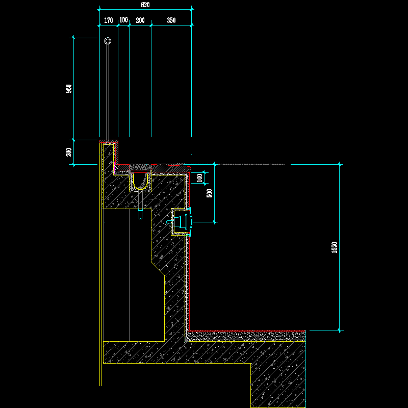 se22.dwg