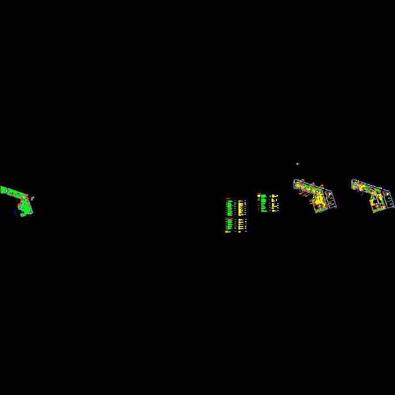 kh-ls-05-ne ctyard.dwg