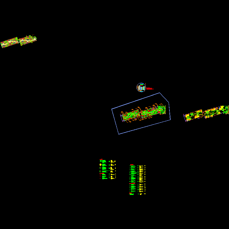 kh-ls-06-nw ctyard.dwg