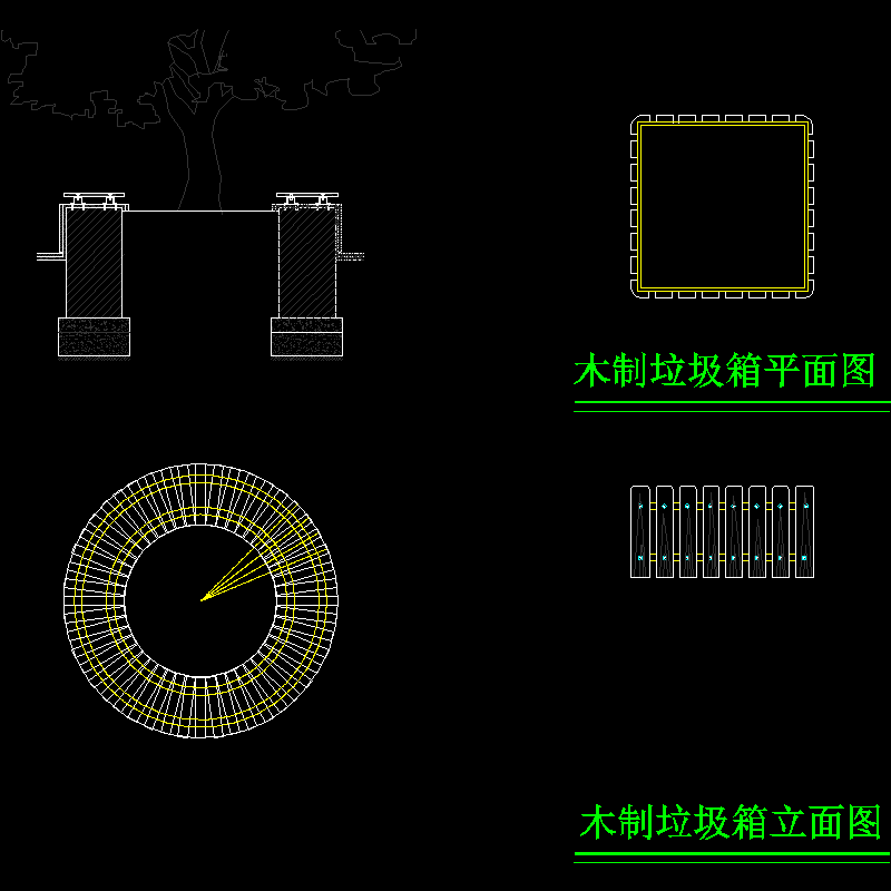 07花坛.dwg