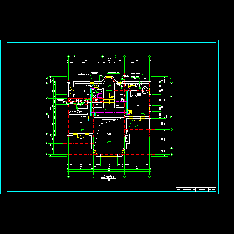 设施－03.dwg