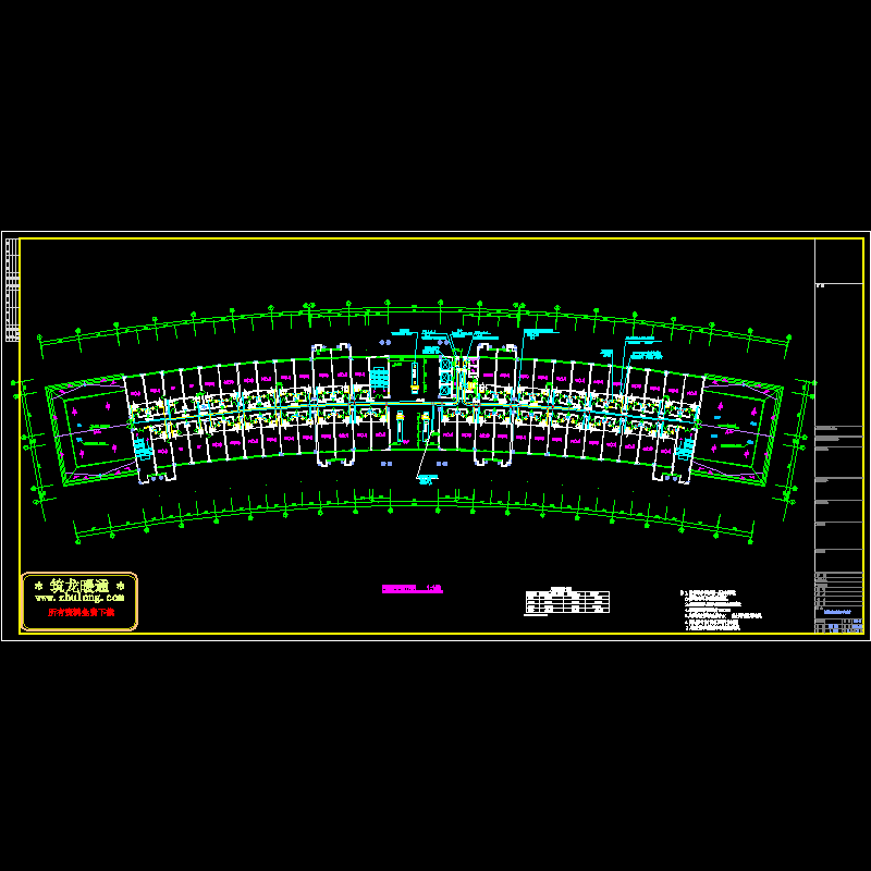 四风.dwg