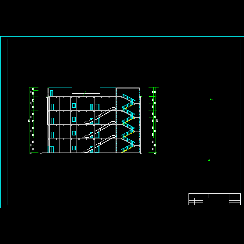 剖面图.dwg