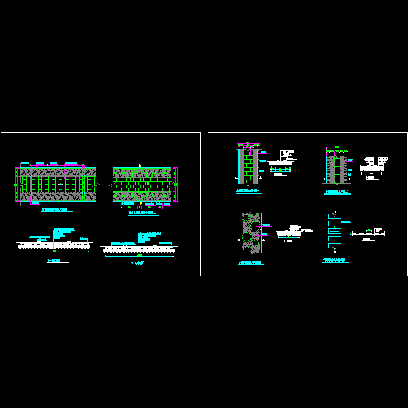 10.园路施工图.dwg