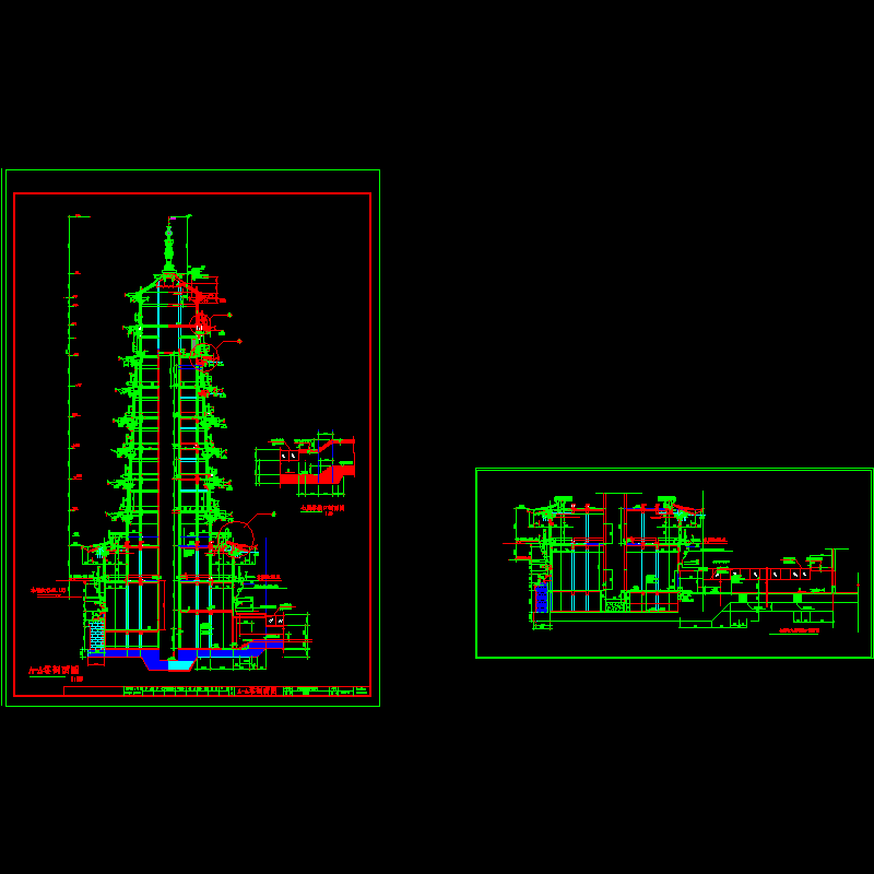 pm-x1.dwg