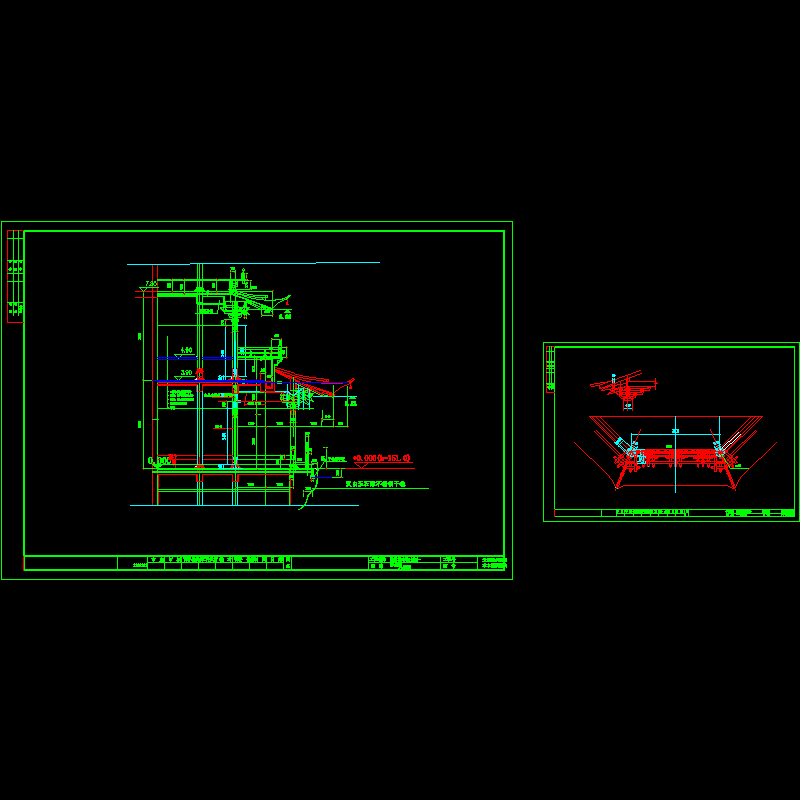 dg-1.dwg