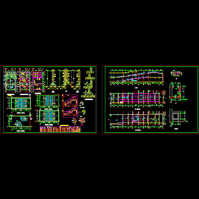 gs-14 16.dwg