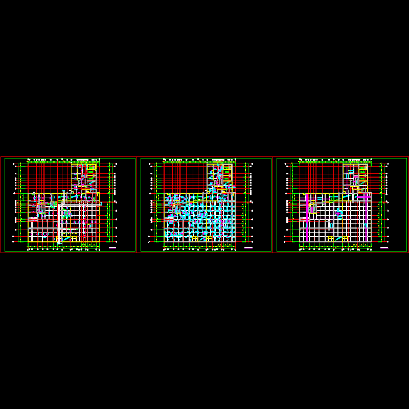 gs-17~19.dwg