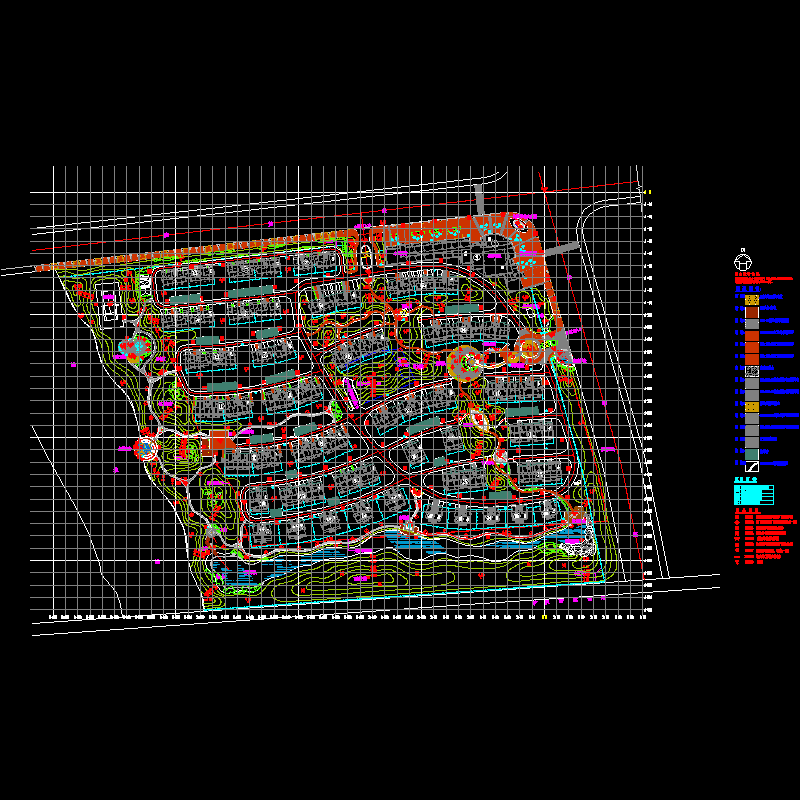 总平面图.dwg