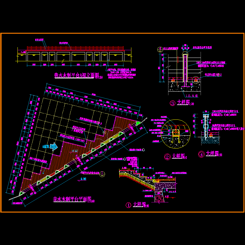 1.dwg