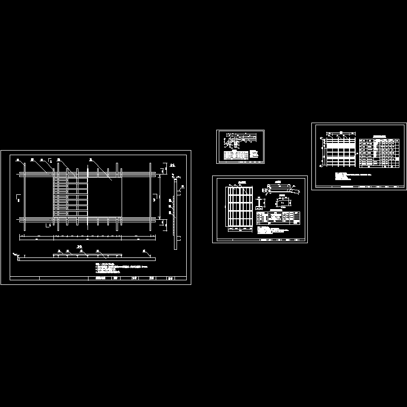 drawing3.dwg