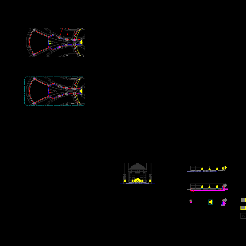 ss-05 中心水景给排水详图.dwg