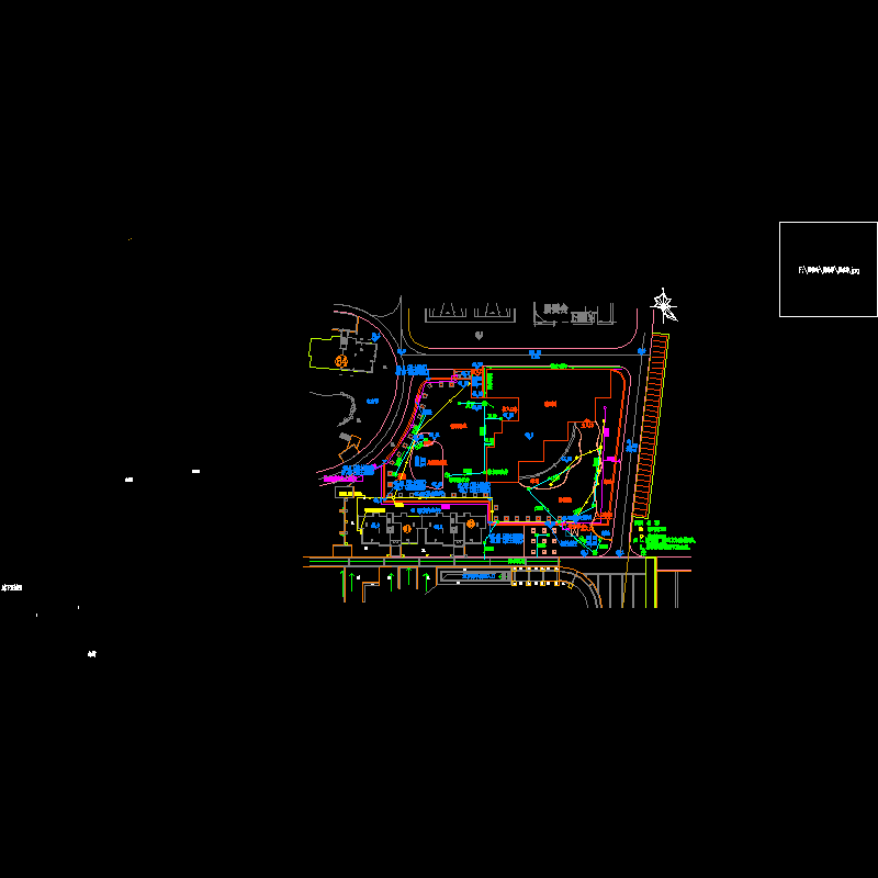 3、4、5.dwg